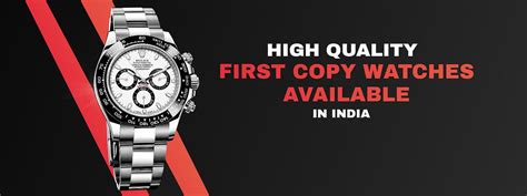 first copy watches in mumbai-replica store india mumbai maharashtra|first copy automatic watches.